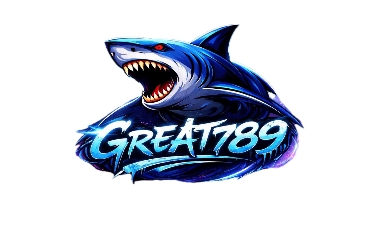 great789